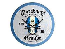 Marabunta Grande/3.0 | NoPixel Wiki | Fandom